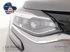 Renault Captur 1.6 e-tech hybrid zen 145cv auto