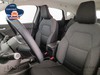 Renault Captur 1.6 e-tech hybrid zen 145cv auto