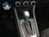 Renault Captur 1.6 e-tech hybrid zen 145cv auto