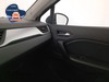 Renault Captur 1.6 e-tech hybrid zen 145cv auto