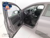 Renault Captur 1.6 e-tech hybrid zen 145cv auto
