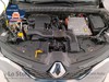 Renault Captur 1.6 e-tech hybrid zen 145cv auto