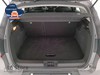Renault Captur 1.6 e-tech hybrid zen 145cv auto