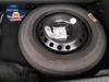Renault Captur 1.6 e-tech hybrid zen 145cv auto
