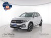 Volkswagen T-Cross 1.0 tsi sport 95cv