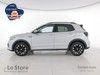 Volkswagen T-Cross 1.0 tsi sport 95cv