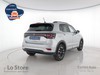 Volkswagen T-Cross 1.0 tsi sport 95cv