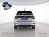Volkswagen T-Cross 1.0 tsi sport 95cv