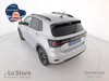 Volkswagen T-Cross 1.0 tsi sport 95cv