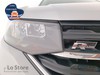 Volkswagen T-Cross 1.0 tsi sport 95cv
