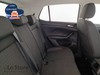 Volkswagen T-Cross 1.0 tsi sport 95cv