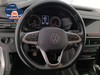 Volkswagen T-Cross 1.0 tsi sport 95cv