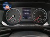 Volkswagen T-Cross 1.0 tsi sport 95cv