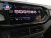 Volkswagen T-Cross 1.0 tsi sport 95cv