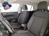 Volkswagen T-Cross 1.0 tsi sport 95cv