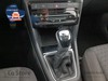Volkswagen T-Cross 1.0 tsi sport 95cv