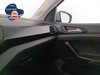 Volkswagen T-Cross 1.0 tsi sport 95cv