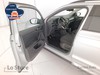 Volkswagen T-Cross 1.0 tsi sport 95cv