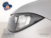 Volkswagen T-Cross 1.0 tsi sport 95cv