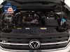 Volkswagen T-Cross 1.0 tsi sport 95cv