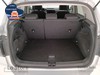 Volkswagen T-Cross 1.0 tsi sport 95cv