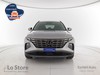 Hyundai Tucson 1.6 t-gdi 48v exellence 2wd imt