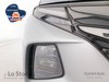 Hyundai Tucson 1.6 t-gdi 48v exellence 2wd imt