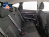Hyundai Tucson 1.6 t-gdi 48v exellence 2wd imt