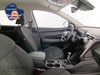 Hyundai Tucson 1.6 t-gdi 48v exellence 2wd imt