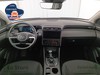Hyundai Tucson 1.6 t-gdi 48v exellence 2wd imt