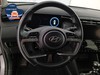Hyundai Tucson 1.6 t-gdi 48v exellence 2wd imt