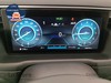 Hyundai Tucson 1.6 t-gdi 48v exellence 2wd imt