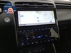 Hyundai Tucson 1.6 t-gdi 48v exellence 2wd imt