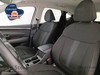 Hyundai Tucson 1.6 t-gdi 48v exellence 2wd imt