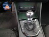 Hyundai Tucson 1.6 t-gdi 48v exellence 2wd imt