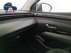 Hyundai Tucson 1.6 t-gdi 48v exellence 2wd imt