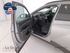 Hyundai Tucson 1.6 t-gdi 48v exellence 2wd imt