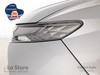 Hyundai Tucson 1.6 t-gdi 48v exellence 2wd imt