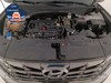 Hyundai Tucson 1.6 t-gdi 48v exellence 2wd imt
