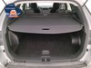 Hyundai Tucson 1.6 t-gdi 48v exellence 2wd imt