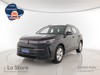 Volkswagen Tiguan 2.0 tdi life 150cv dsg
