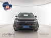 Volkswagen Tiguan 2.0 tdi life 150cv dsg