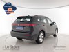 Volkswagen Tiguan 2.0 tdi life 150cv dsg