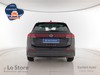 Volkswagen Tiguan 2.0 tdi life 150cv dsg