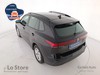 Volkswagen Tiguan 2.0 tdi life 150cv dsg