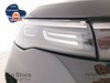 Volkswagen Tiguan 2.0 tdi life 150cv dsg