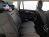 Volkswagen Tiguan 2.0 tdi life 150cv dsg