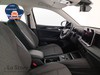 Volkswagen Tiguan 2.0 tdi life 150cv dsg