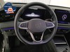 Volkswagen Tiguan 2.0 tdi life 150cv dsg