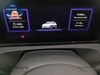 Volkswagen Tiguan 2.0 tdi life 150cv dsg